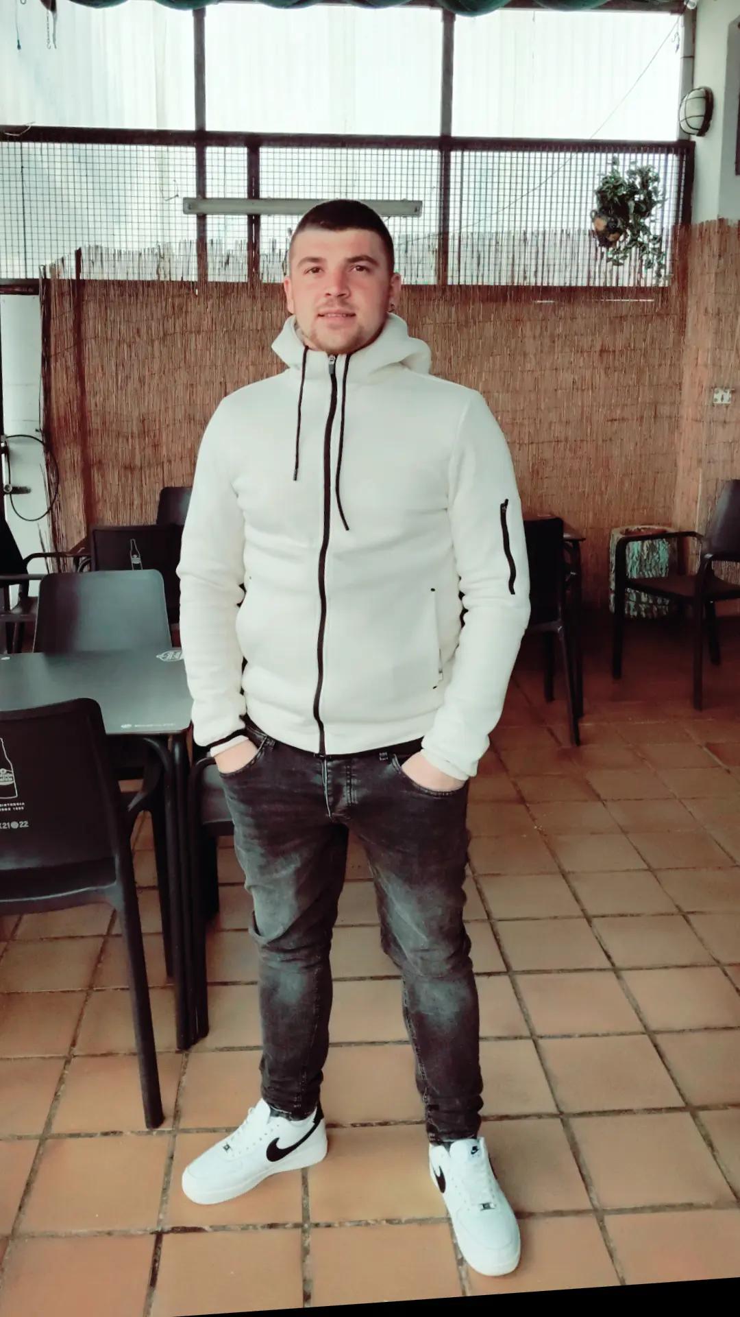 @🇦🇩❤️andrei❤️🇪🇸