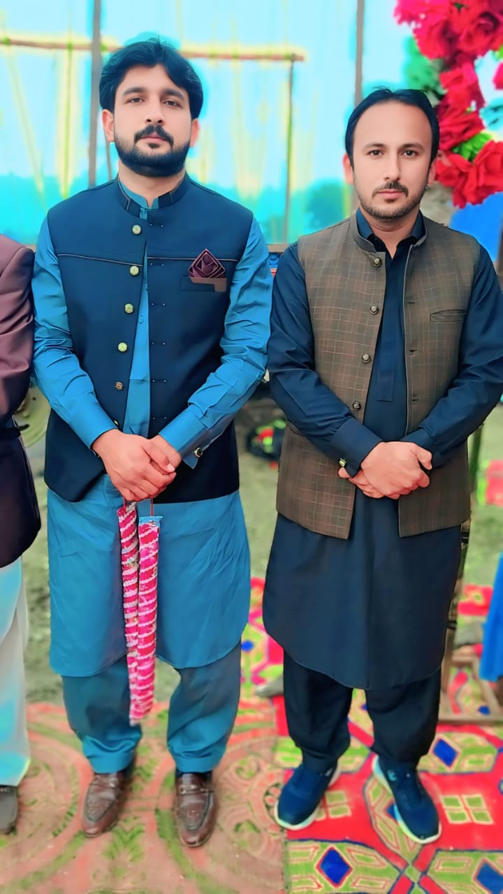 @ijazkhan(musla)