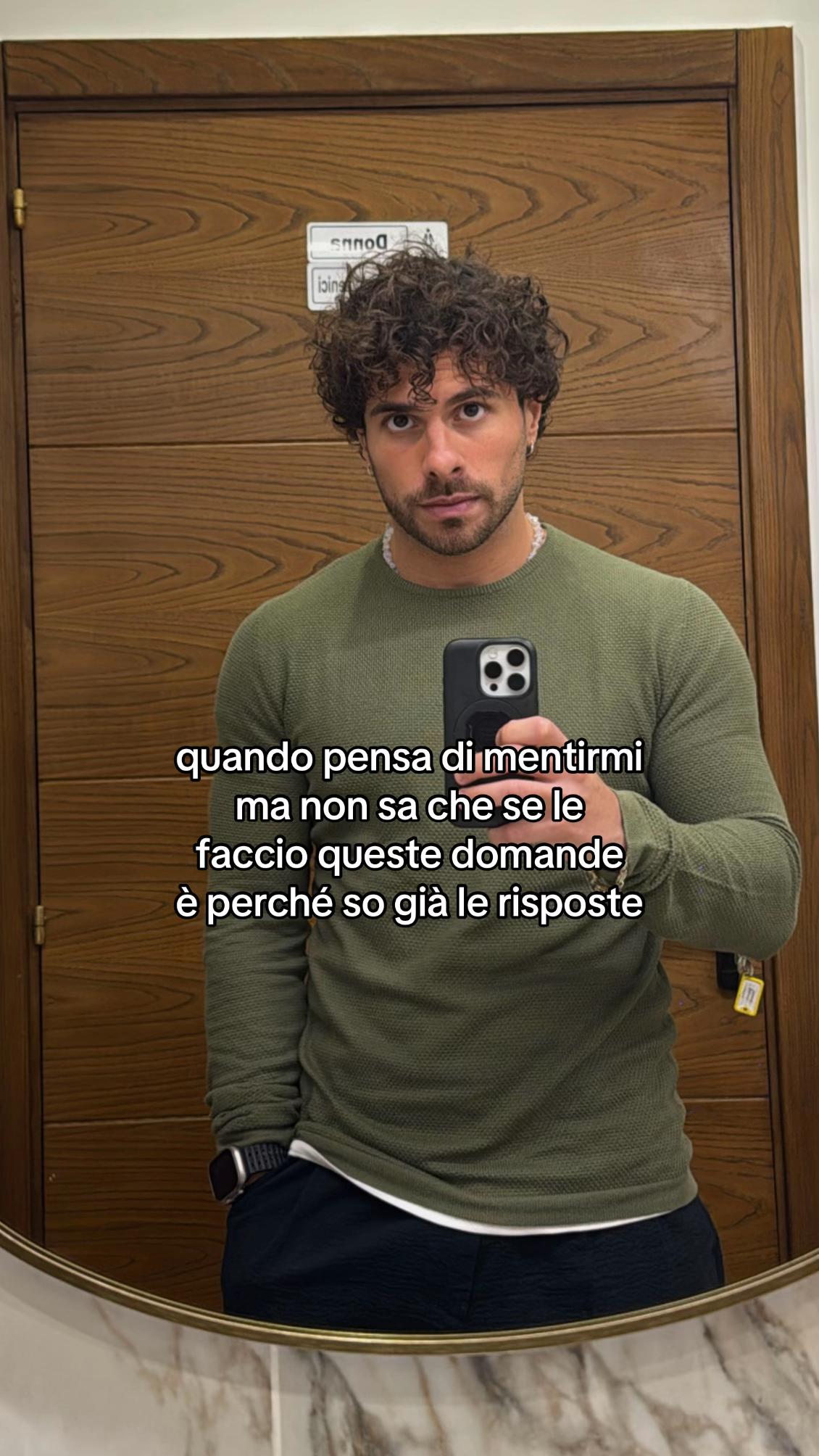 @Federico Esposito