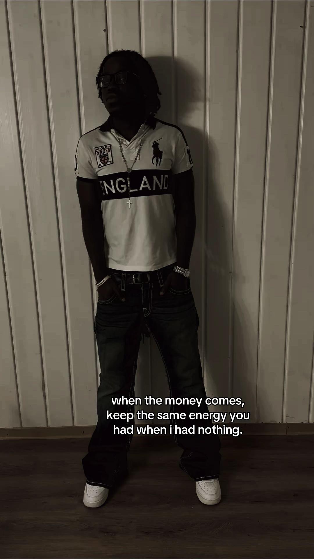 @LostInQuotes
