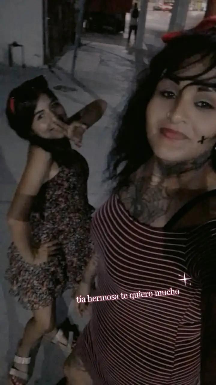 @Violeta Palafox