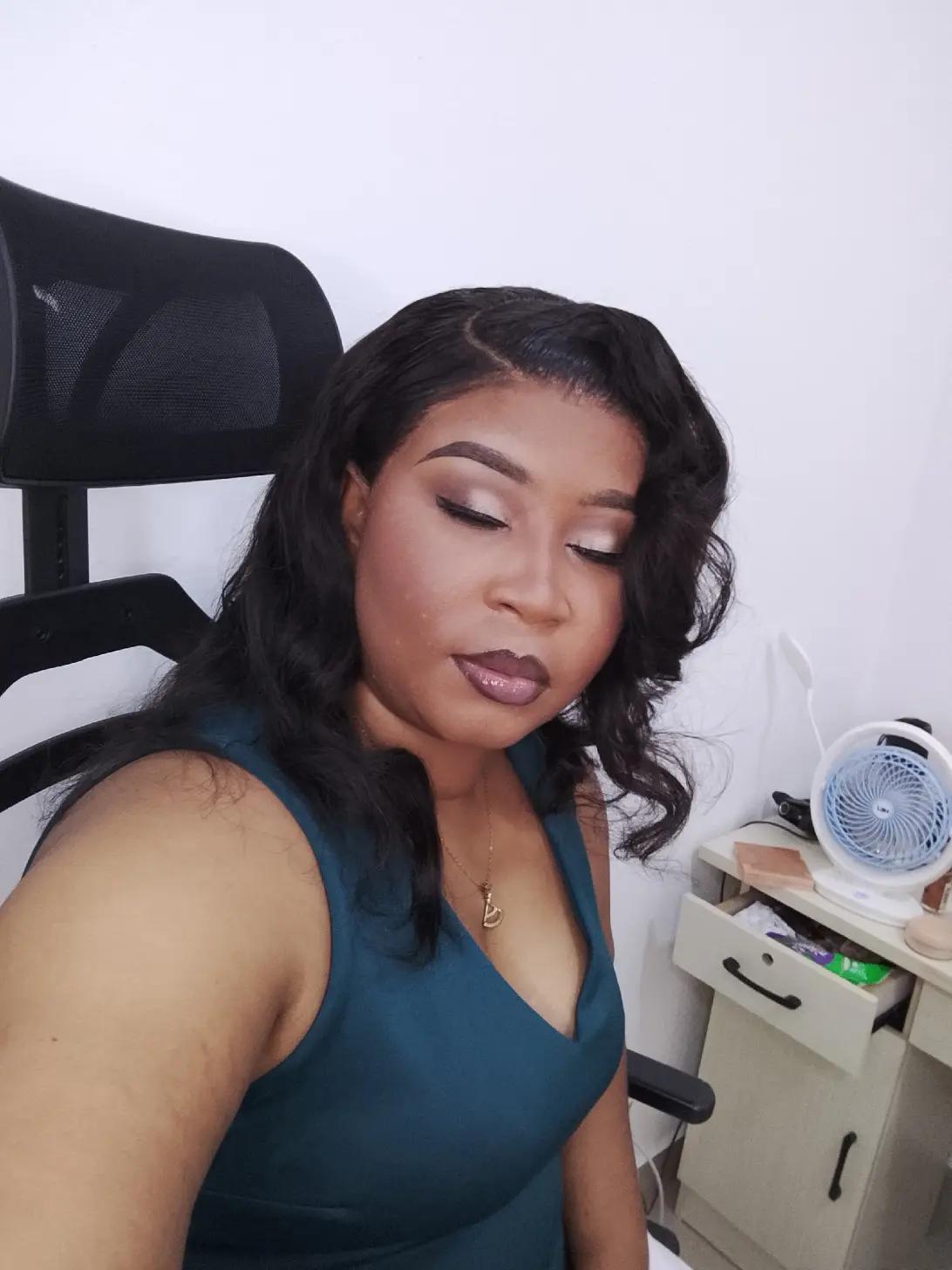 @Manouchkapetion