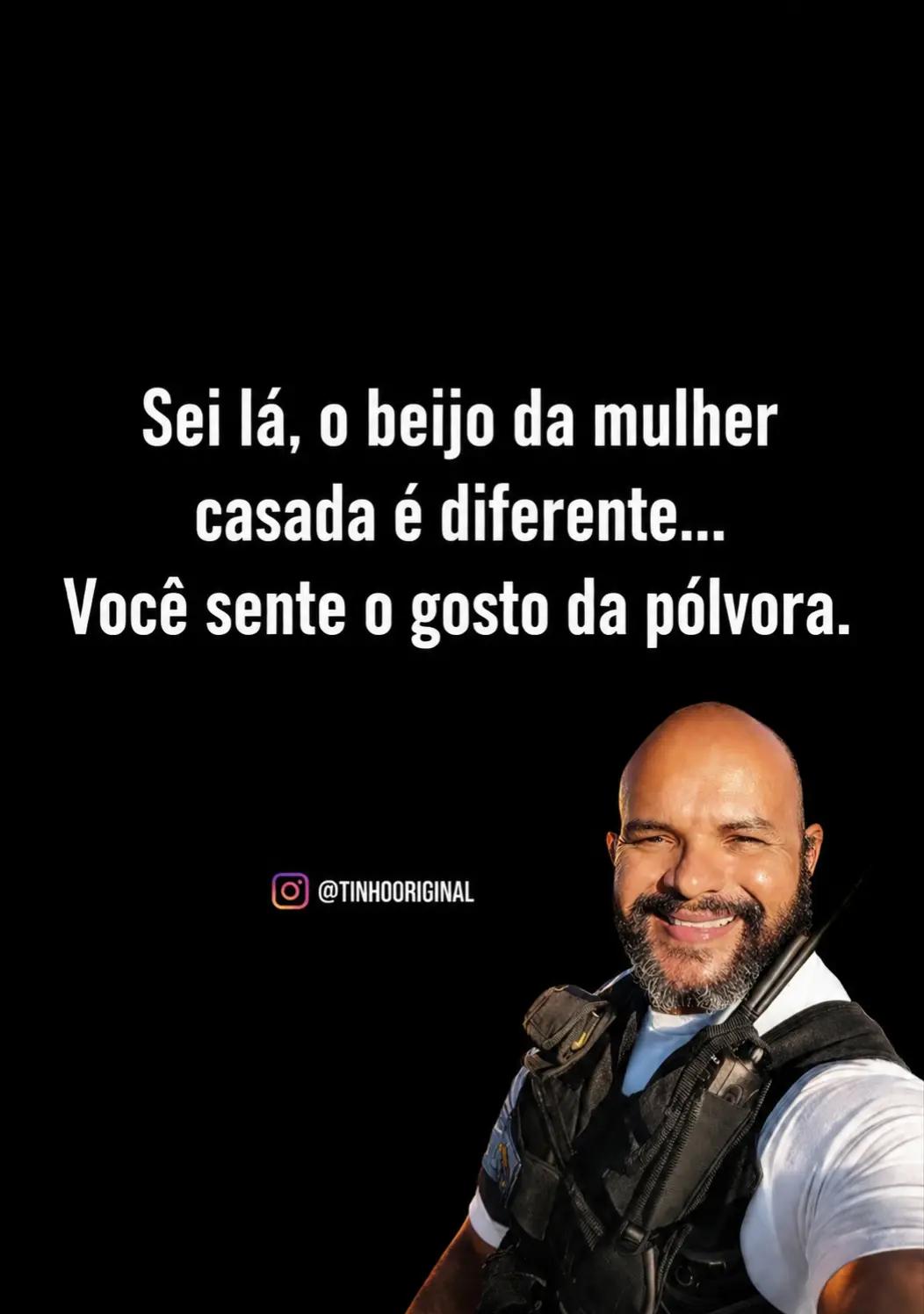 @Edilson Santos