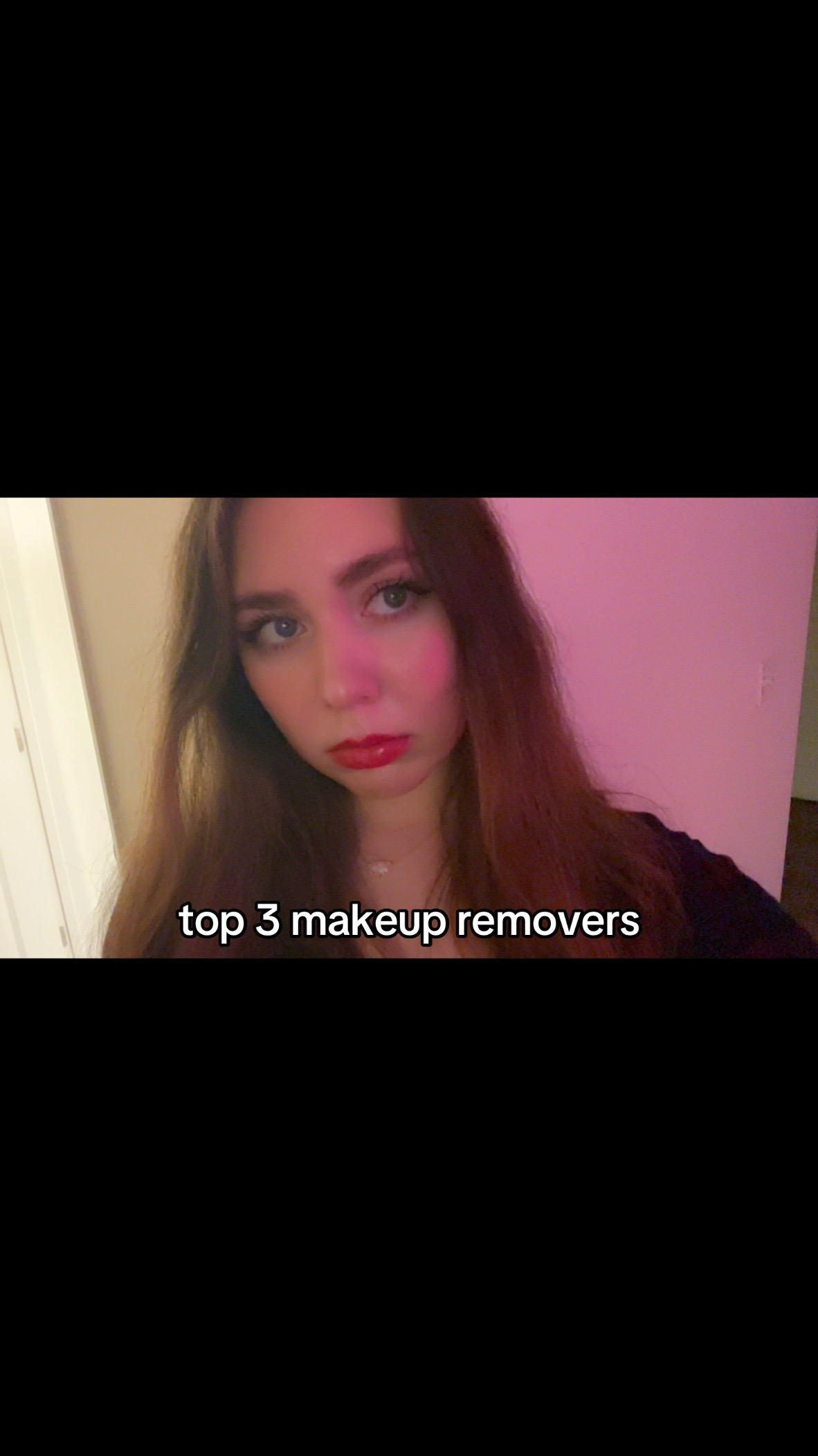 @vanessa