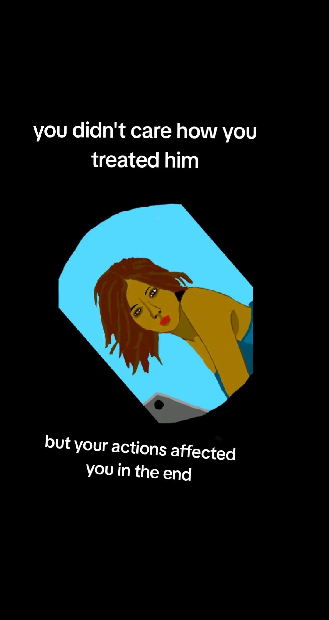 @Tankene.mine