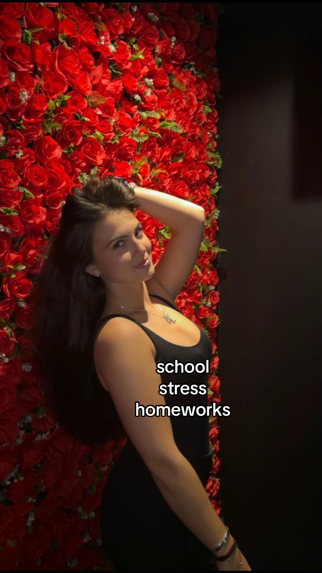 @ivonn simeonova