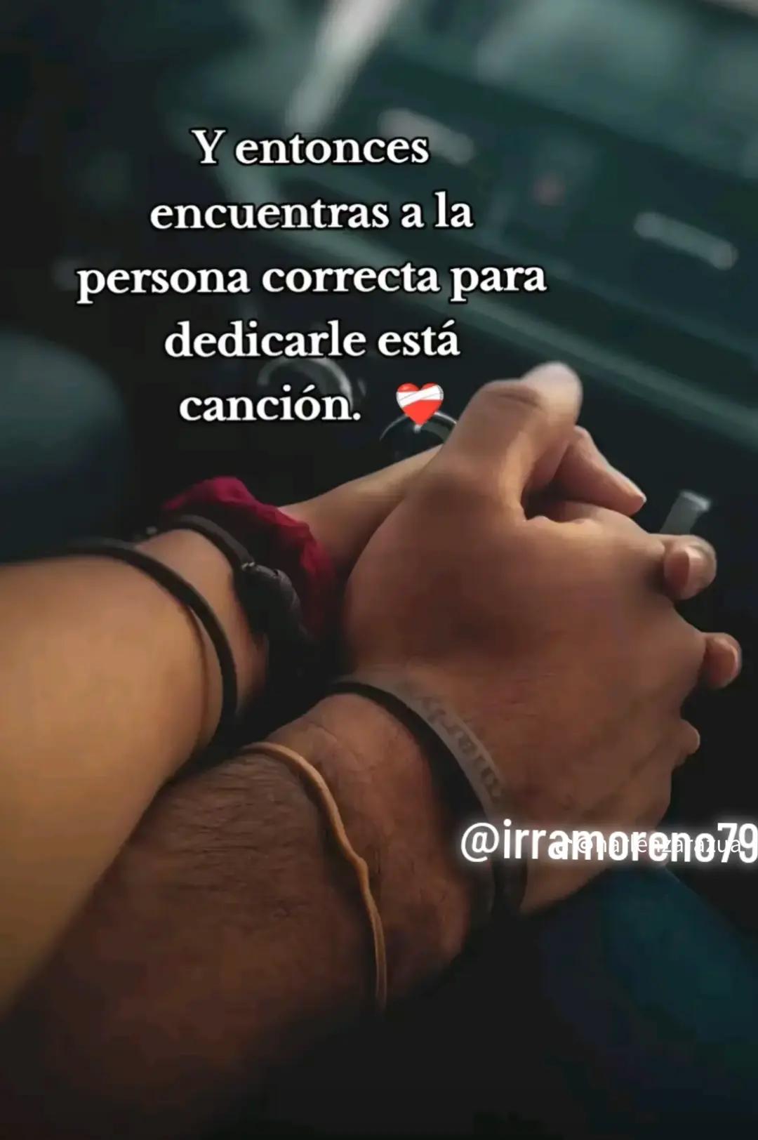 @Diana Rios
