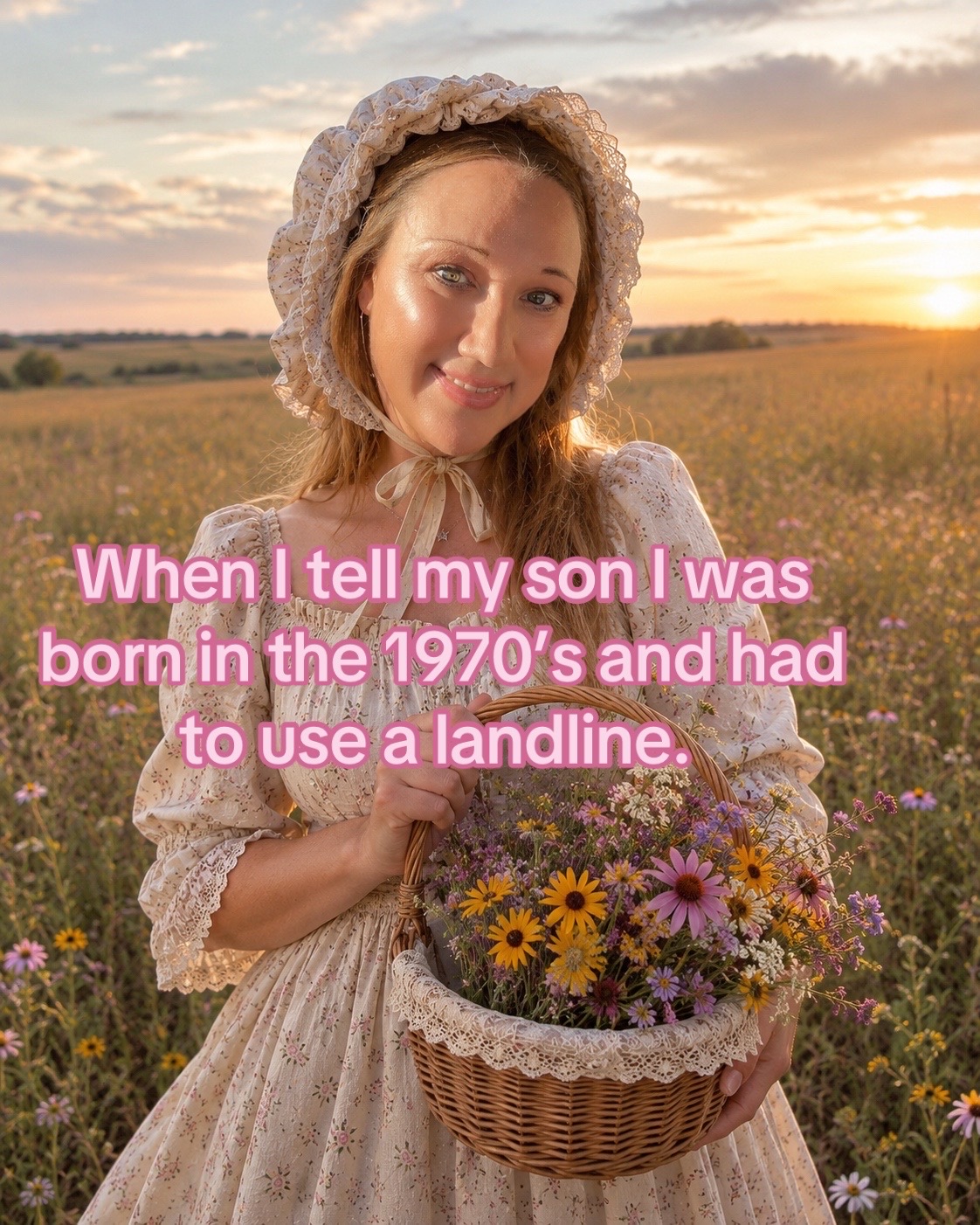 @jamibhard