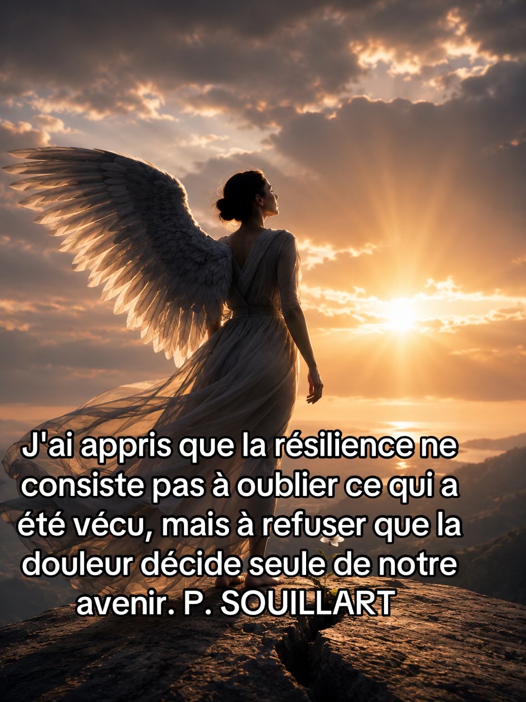 @TRANS&Eacute;&Acirc;ME & ATCR 🌹