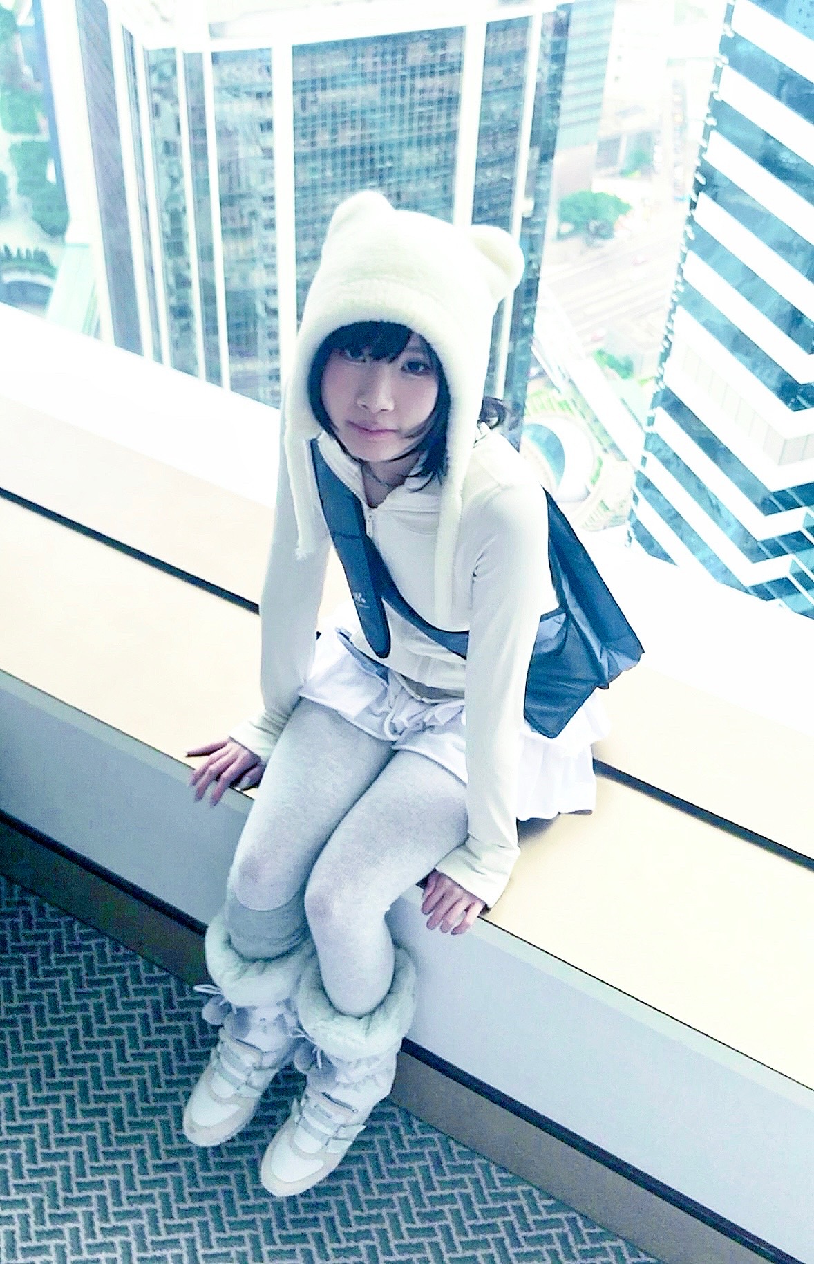 @kimichannel.net☆