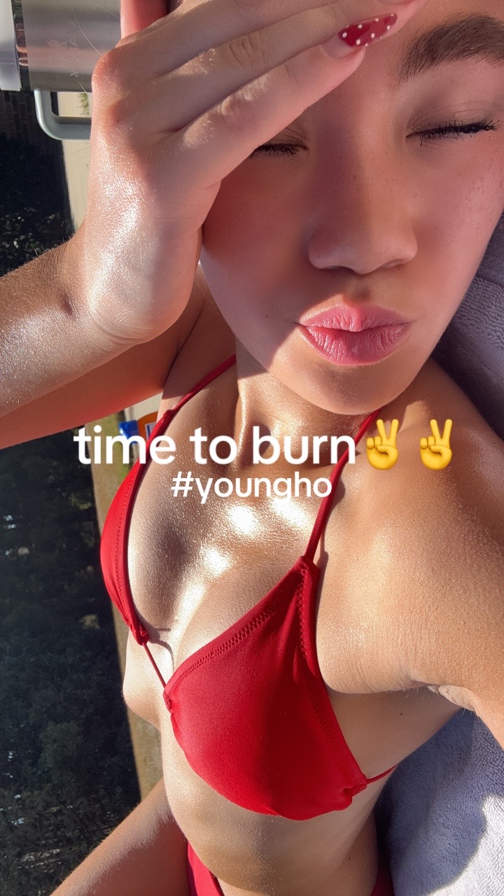 @💖😜