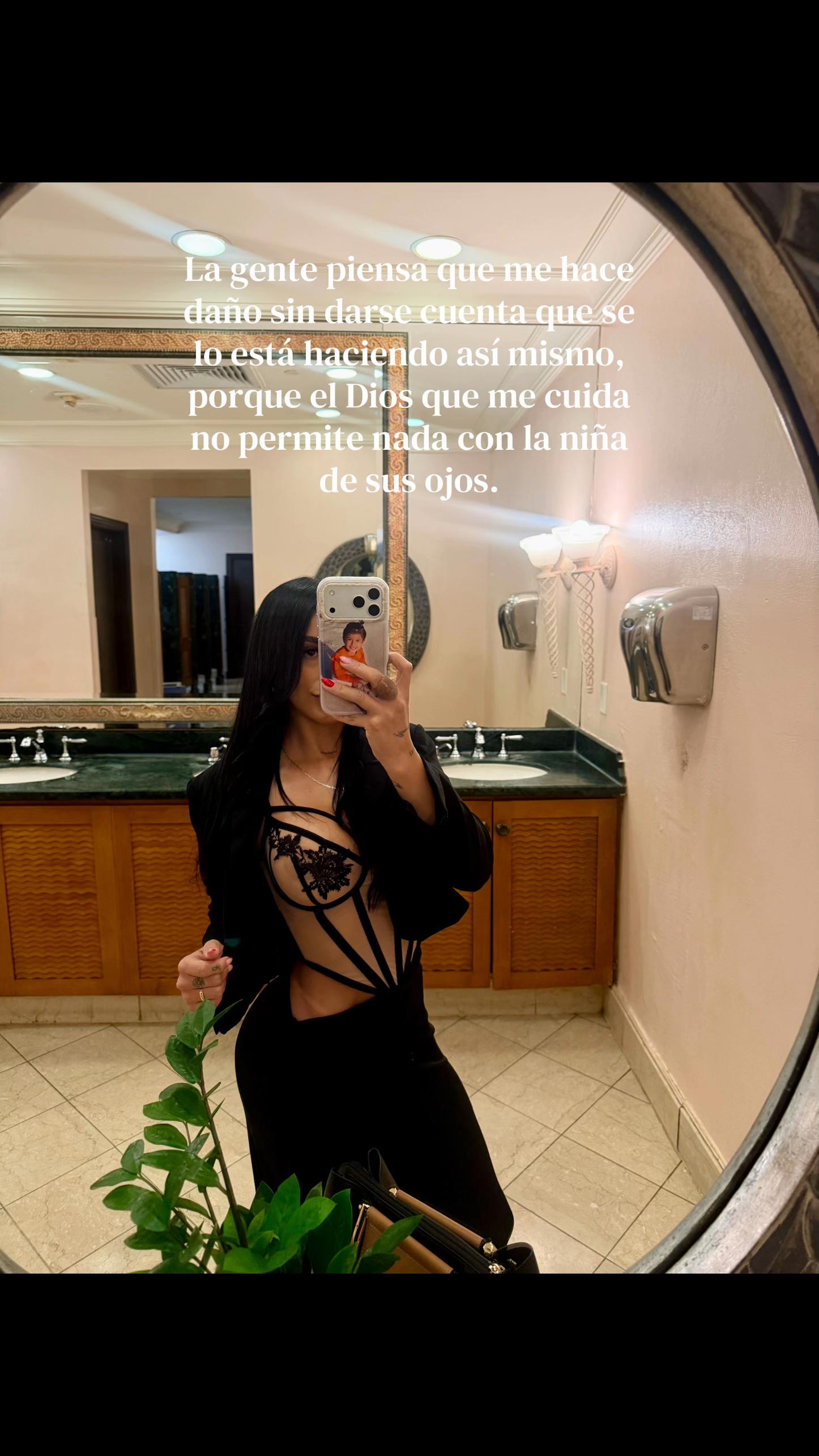 @angiezuleta222