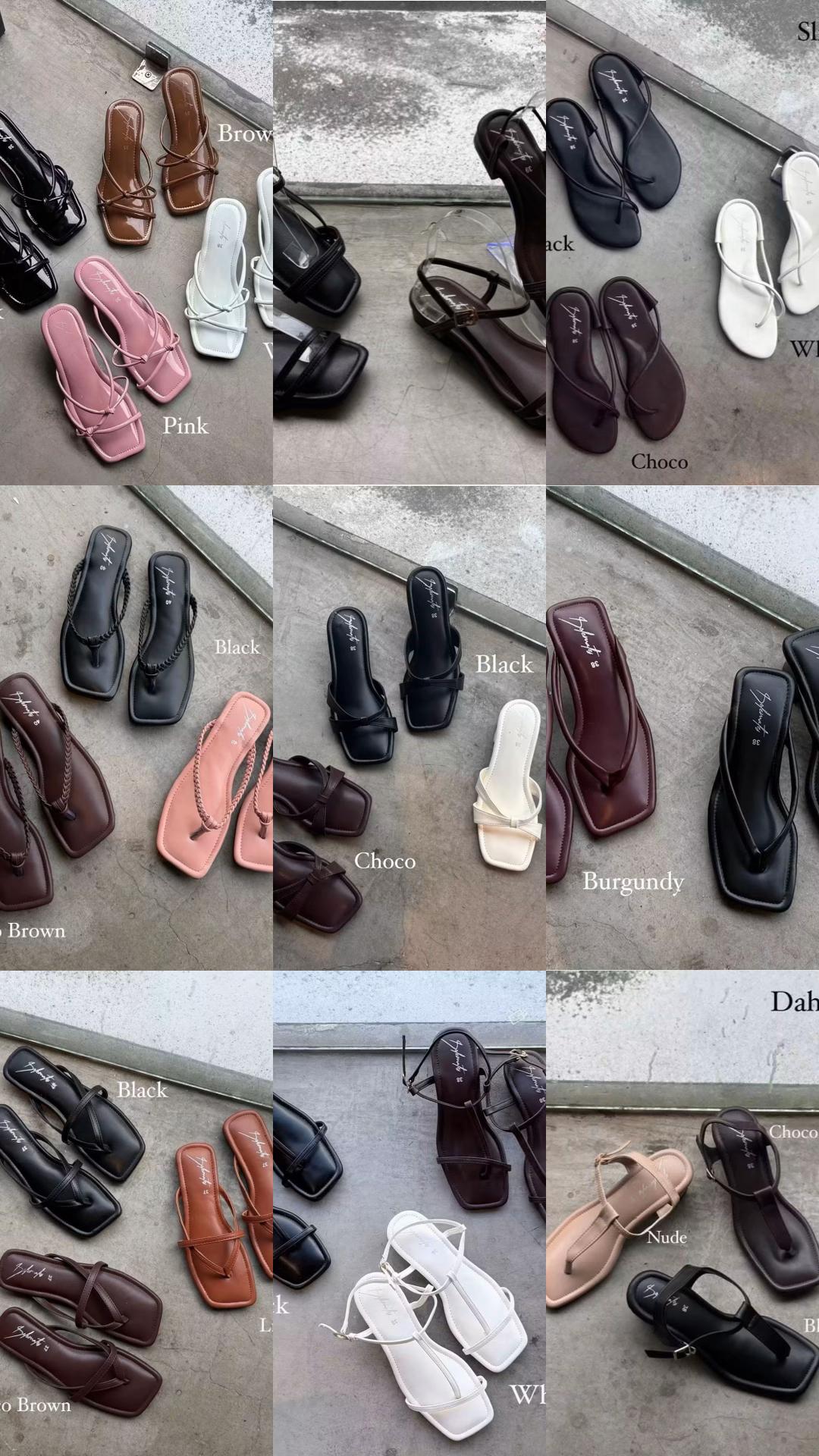@Solemates