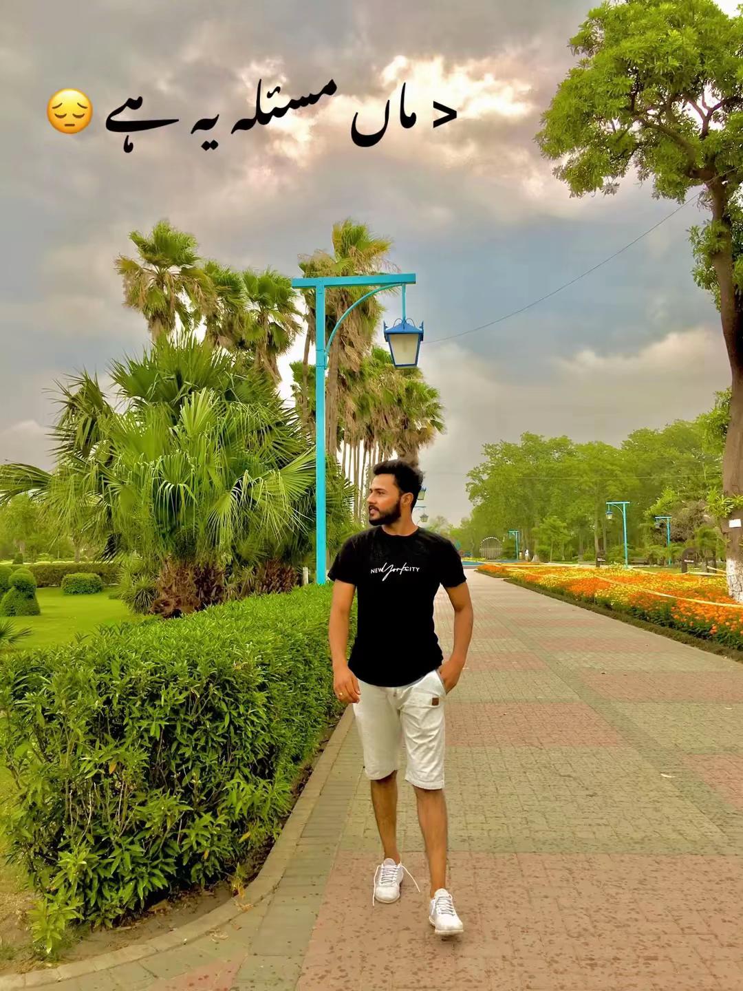 @mian80352