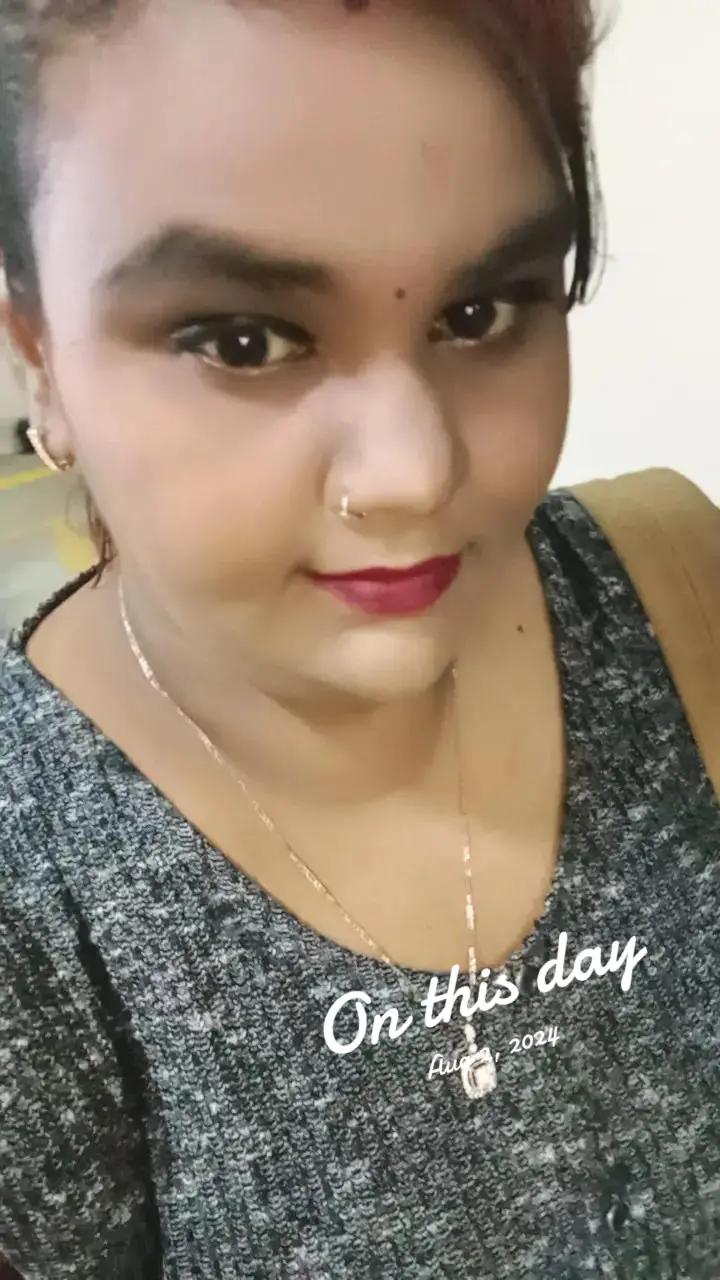 @Arti