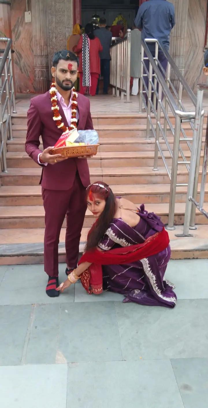 @anjali chandan26