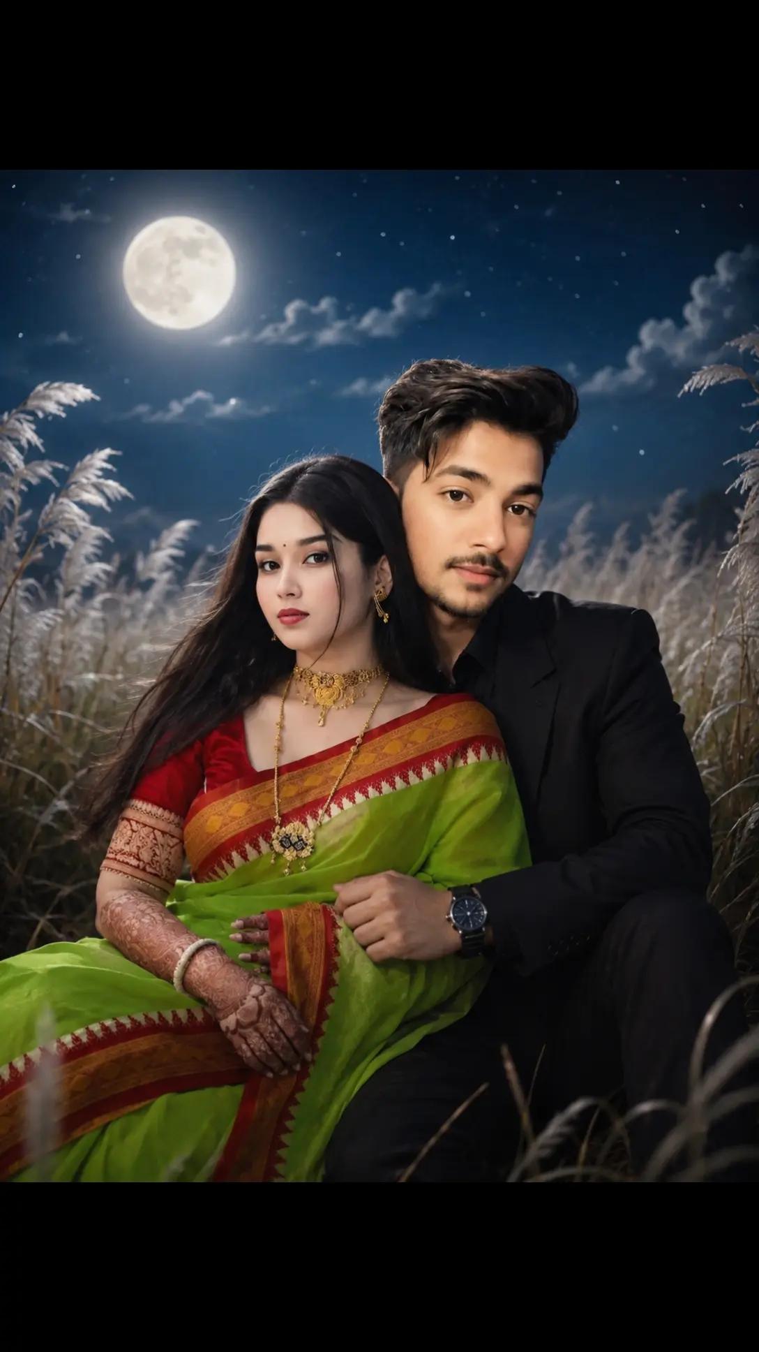 @✨ARYAN💫