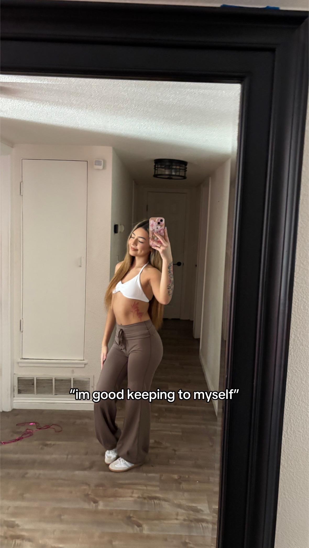 @ray🌟