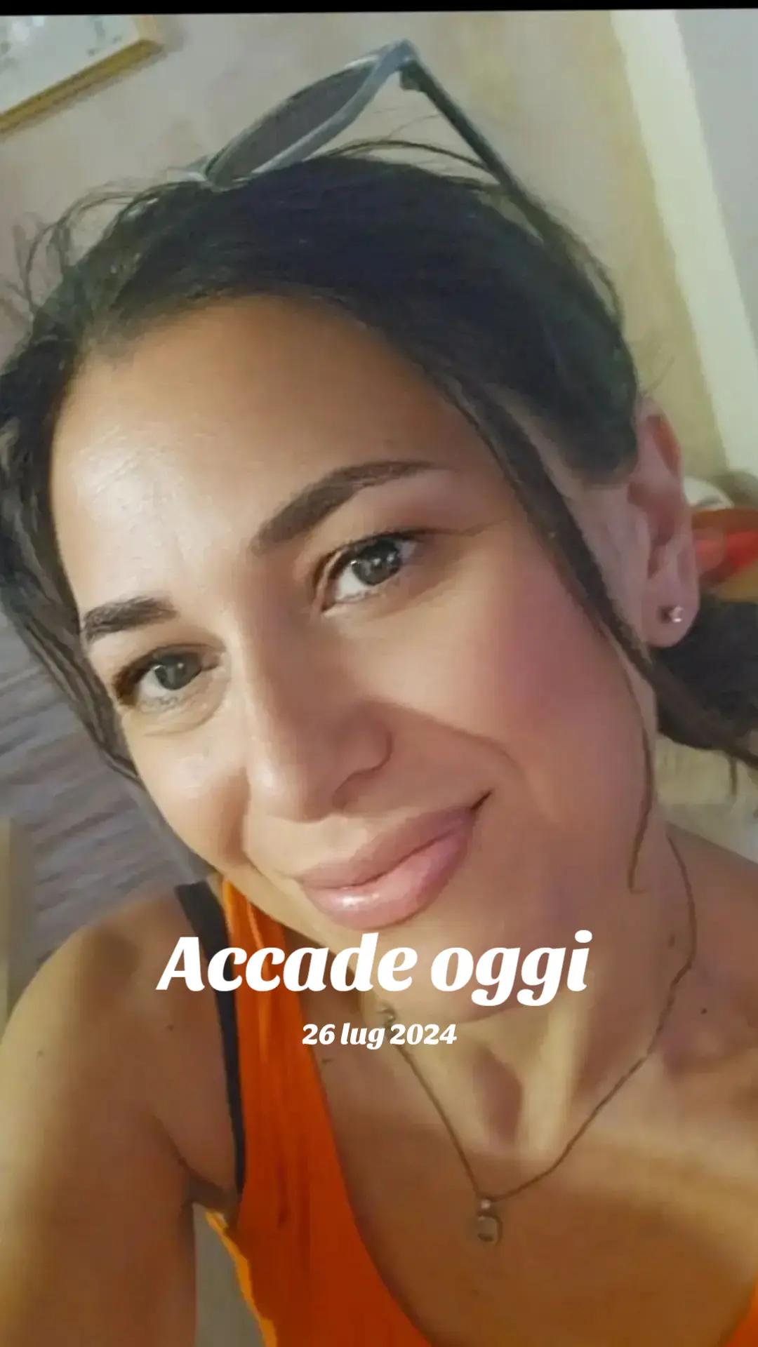 @semplicità è unicità