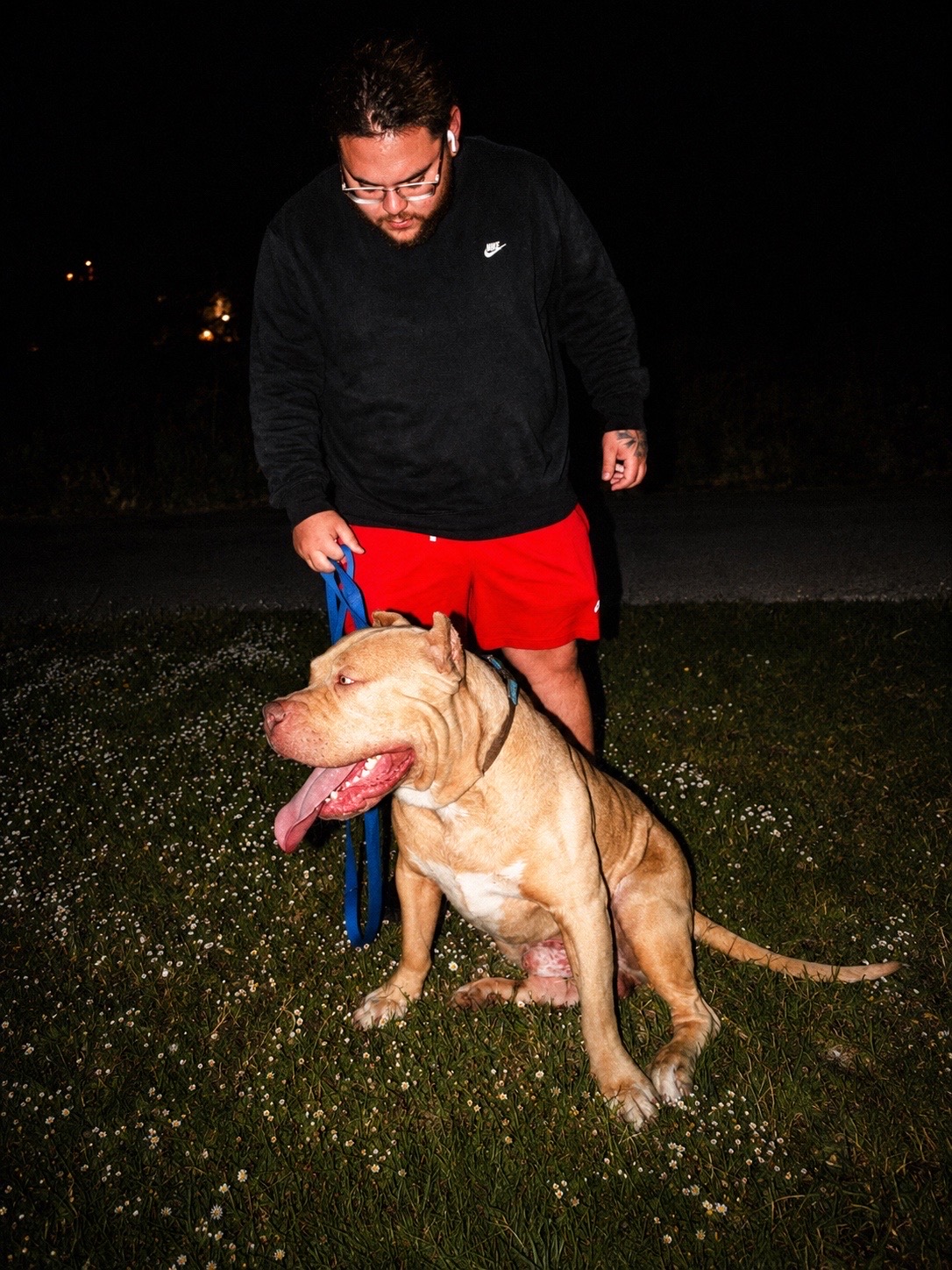 @FatBoyKennels