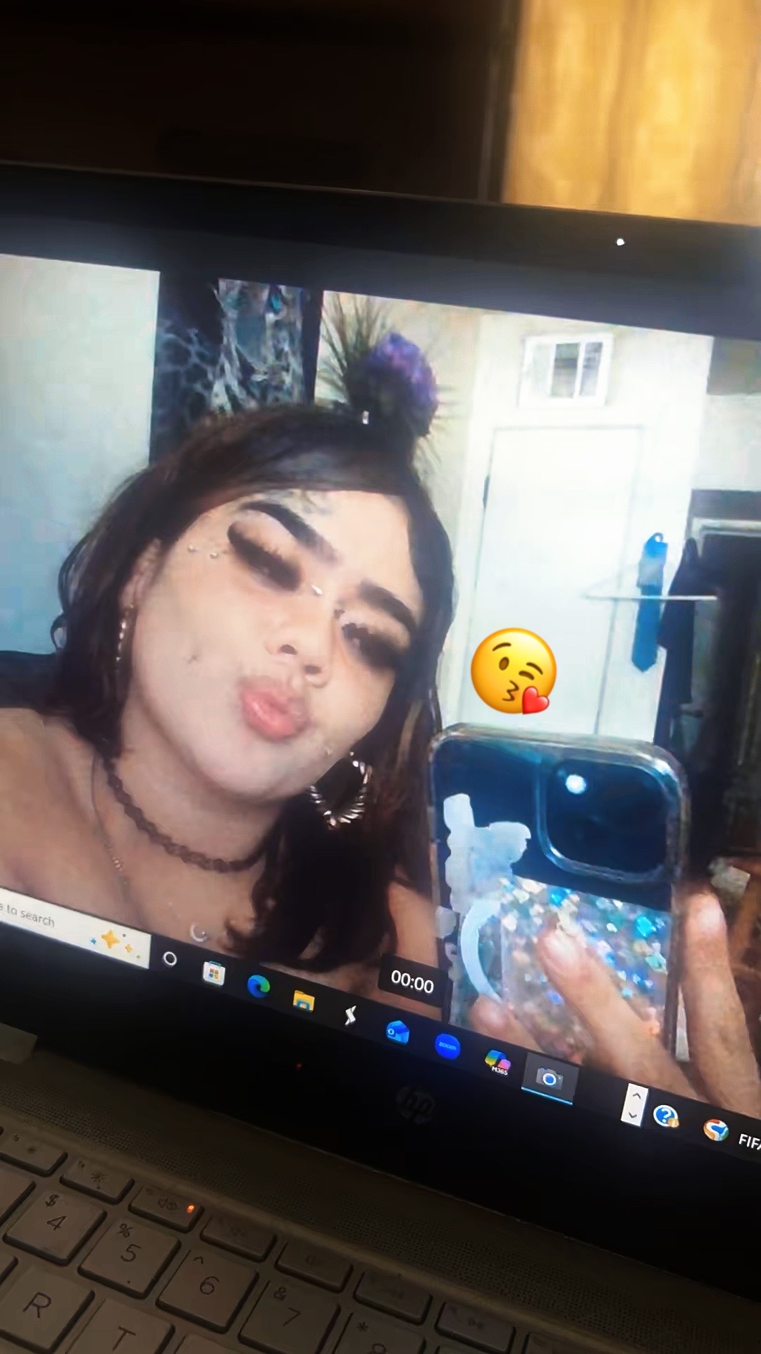 @froyoloko