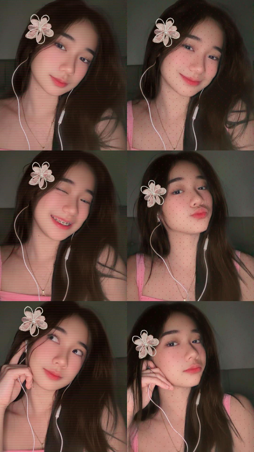 @yaying.dump