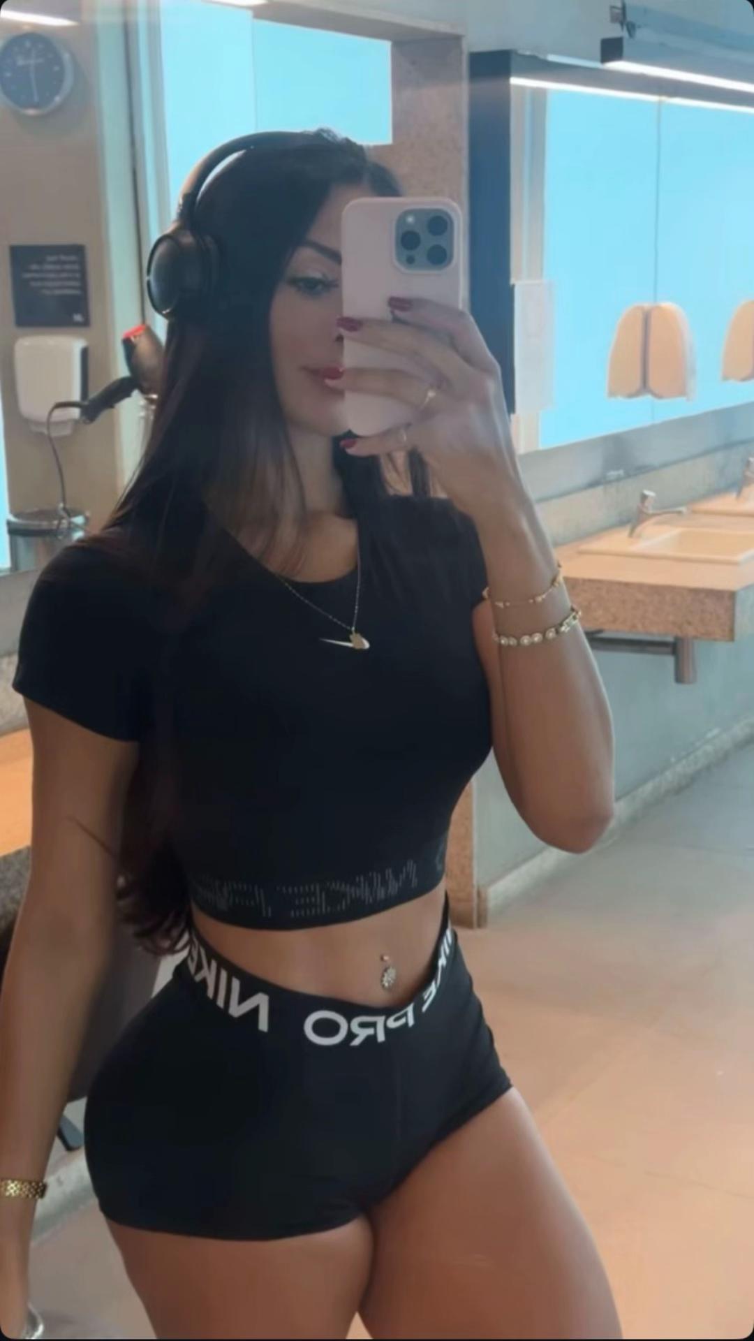 @Anna 🪼