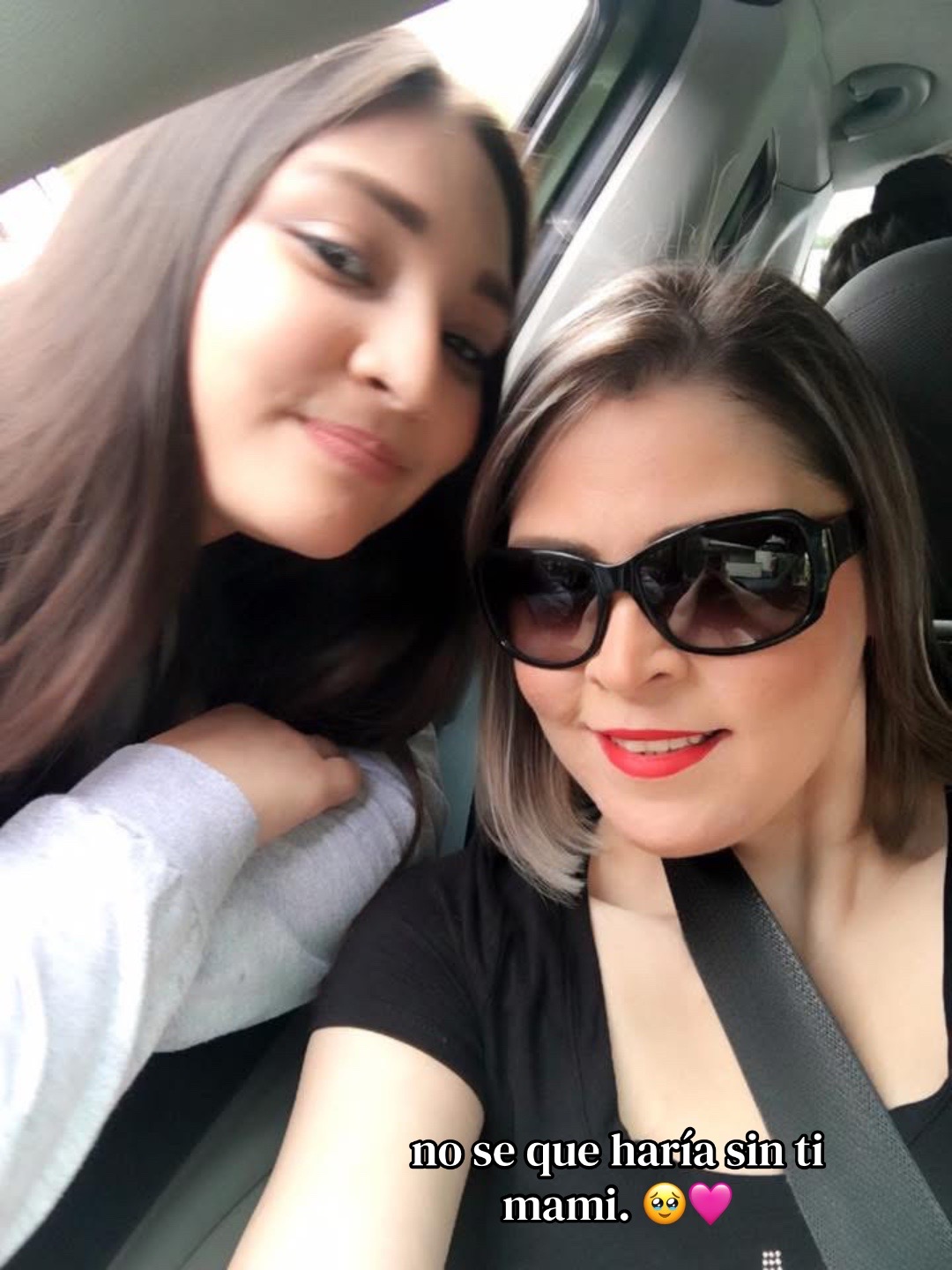@Kassandra Rae Rodriguez