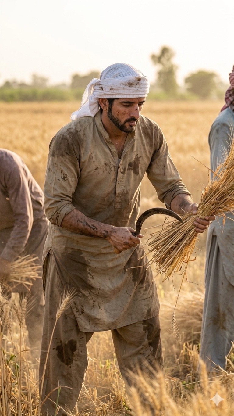 @Sheikh Hamdan Dubai