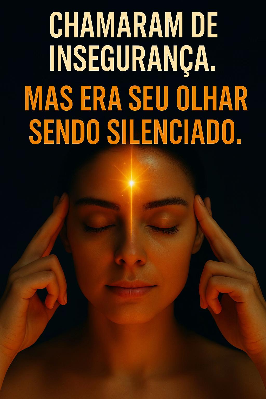 @Beleza Sem Mentira