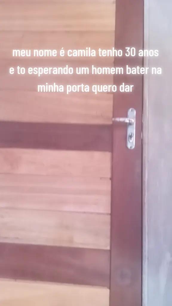 @soulegal