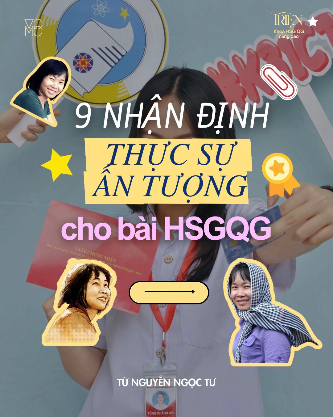 @Tớ chẳng biết gì cả