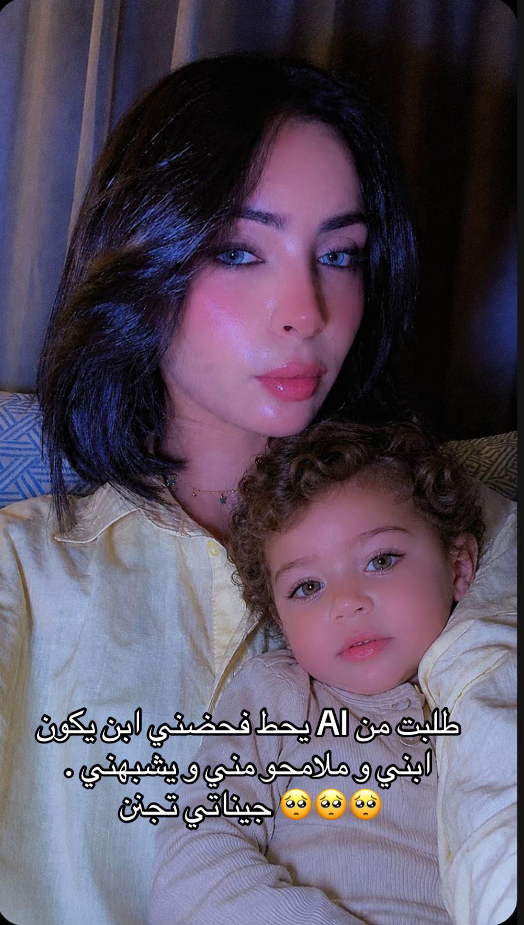 @🐥mimi🐥