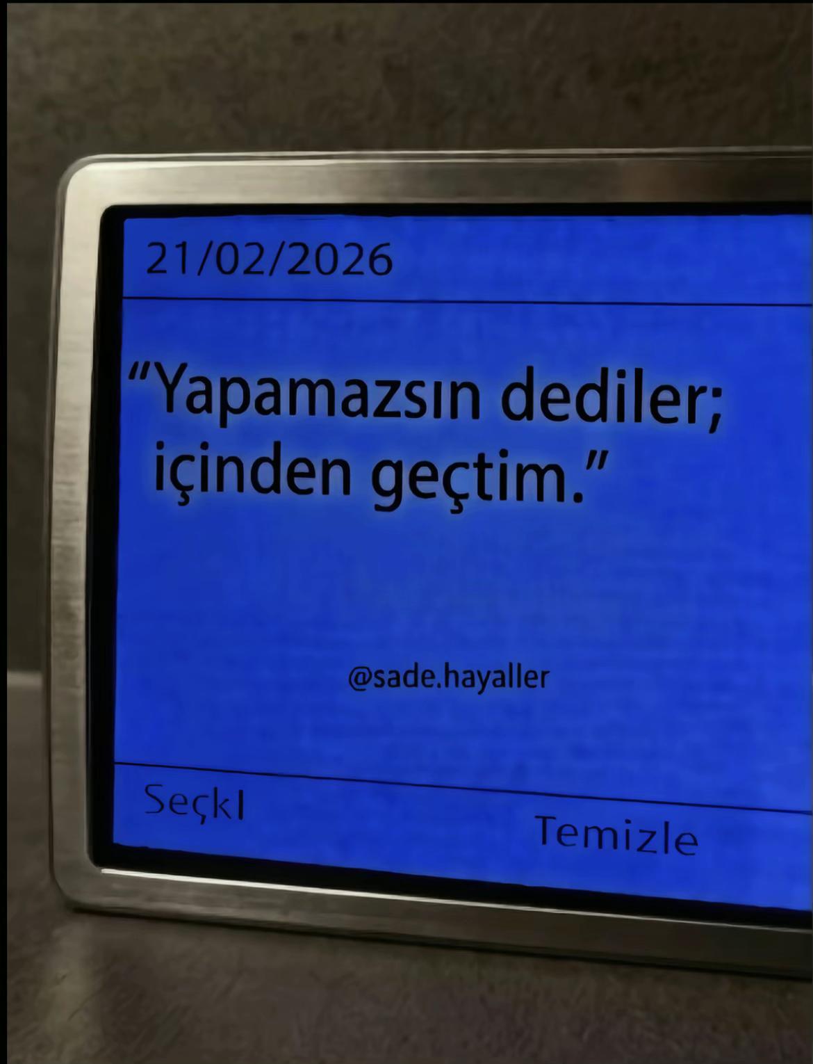 @agaafit