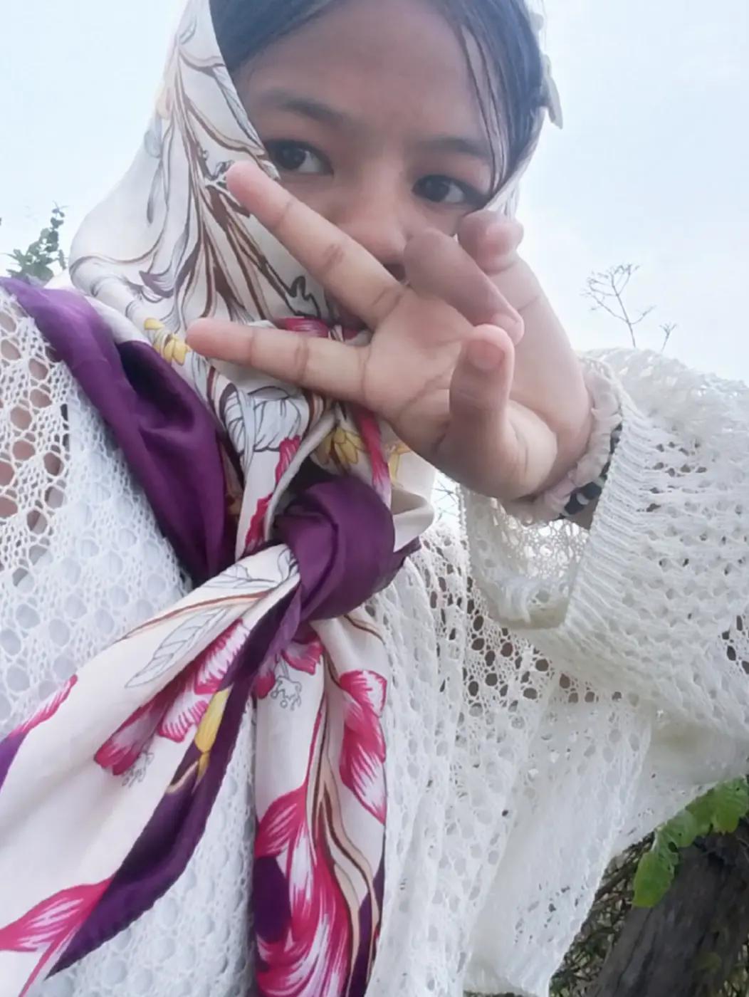 @AnSu ..!!๐๐