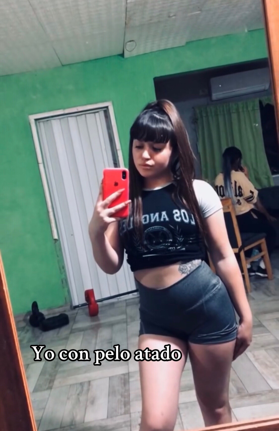 @oriana_03