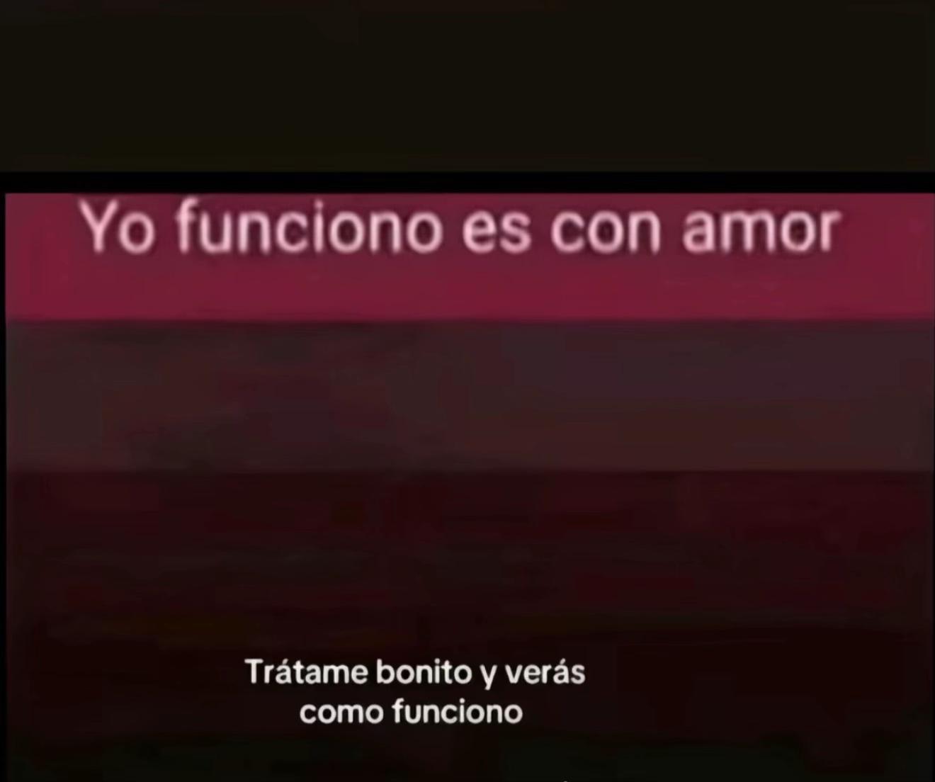 @Em