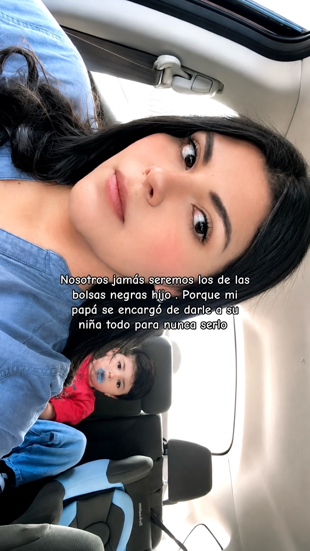 @Katherine Pineda