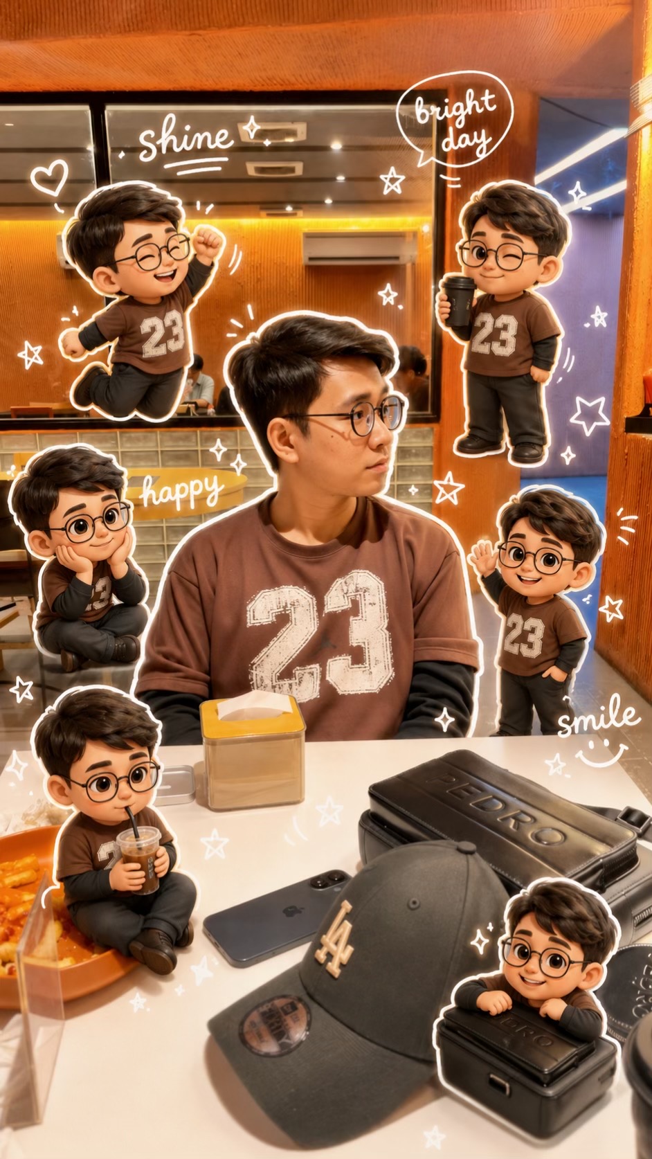 @Aditamaa