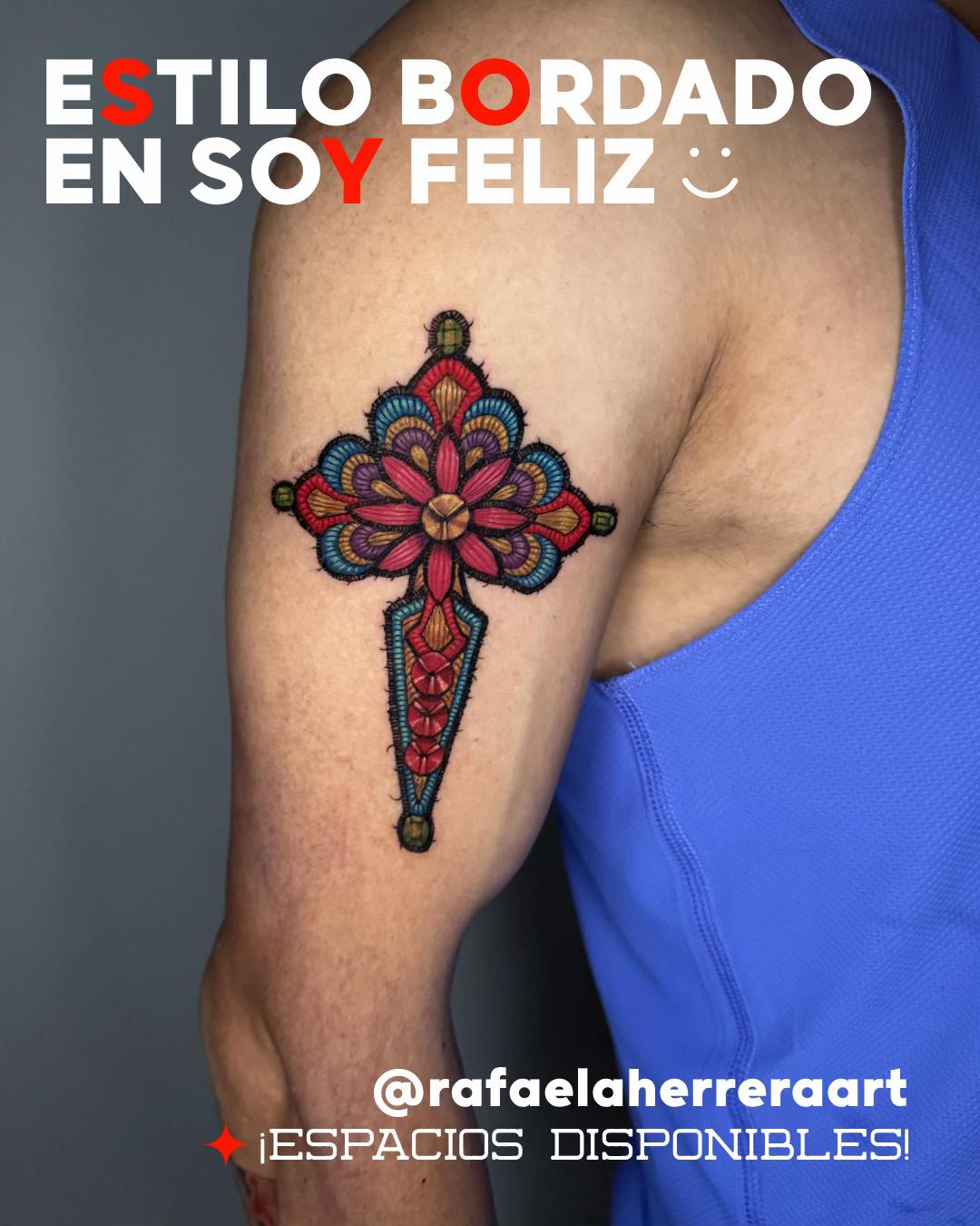 @SoyFeliz Studio