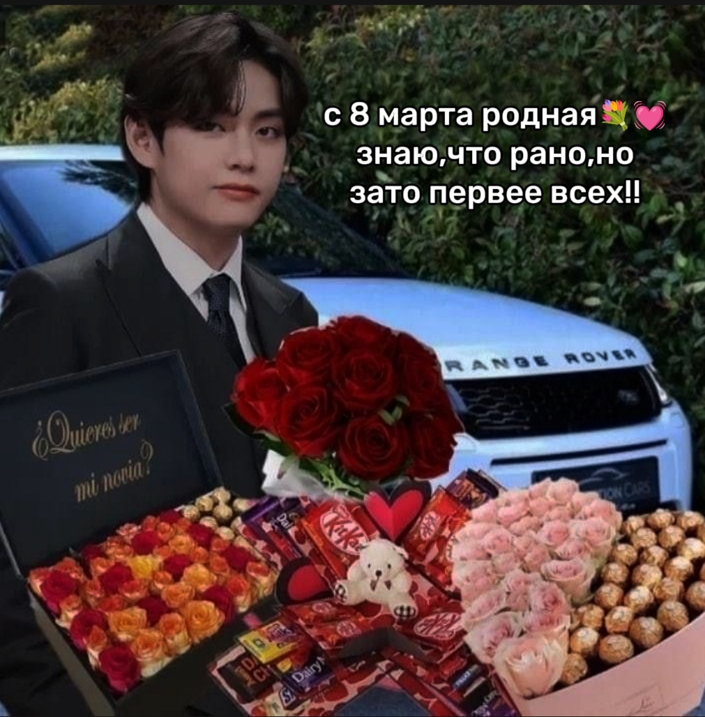 @♡ 𝓴 𝓸 𝓸 𝓴 ♡