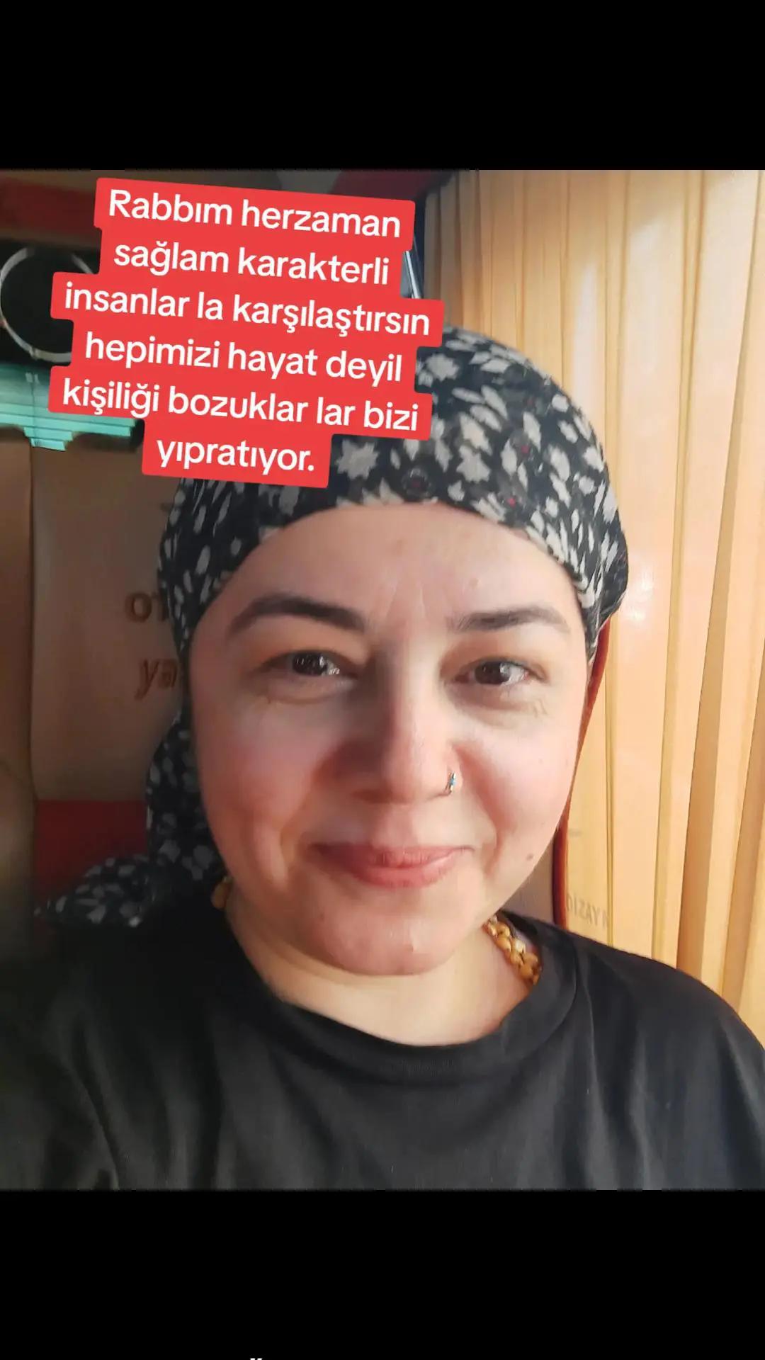 @AYLA 🇹🇷🇹🇷🇹🇷