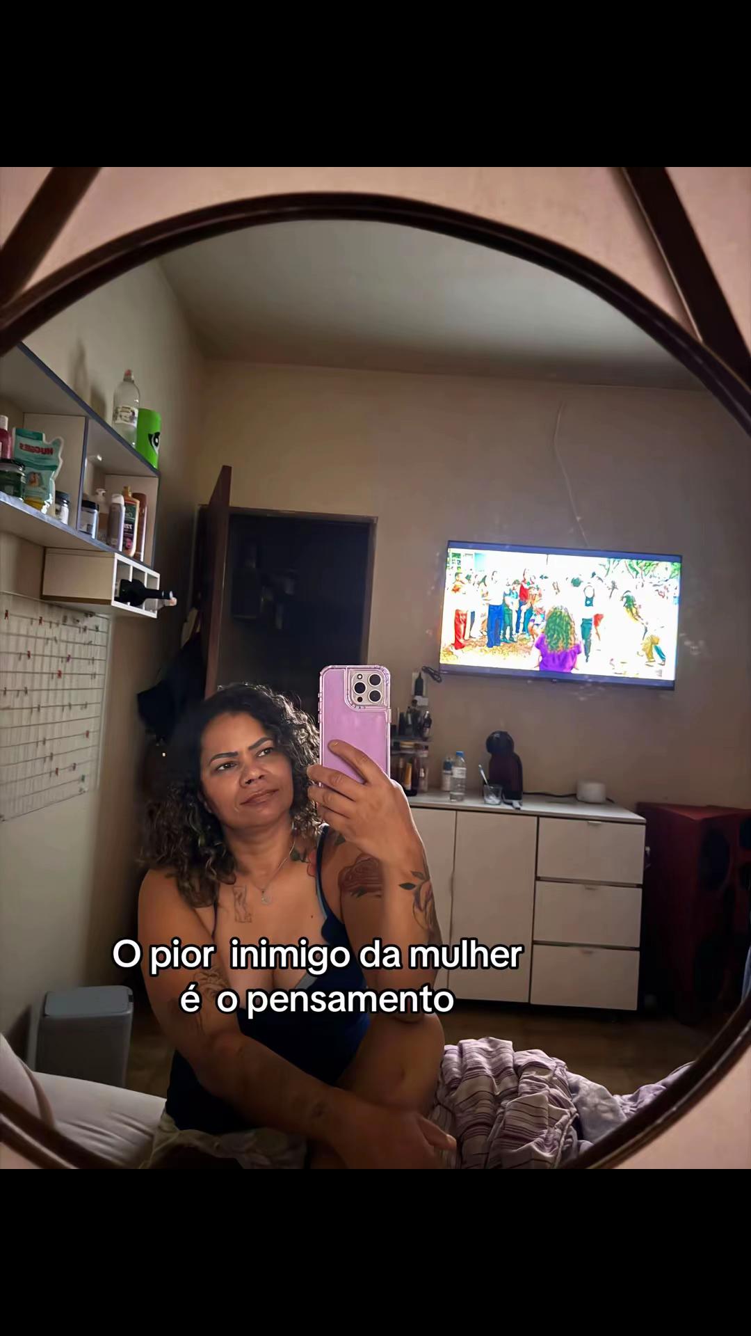 @Tata