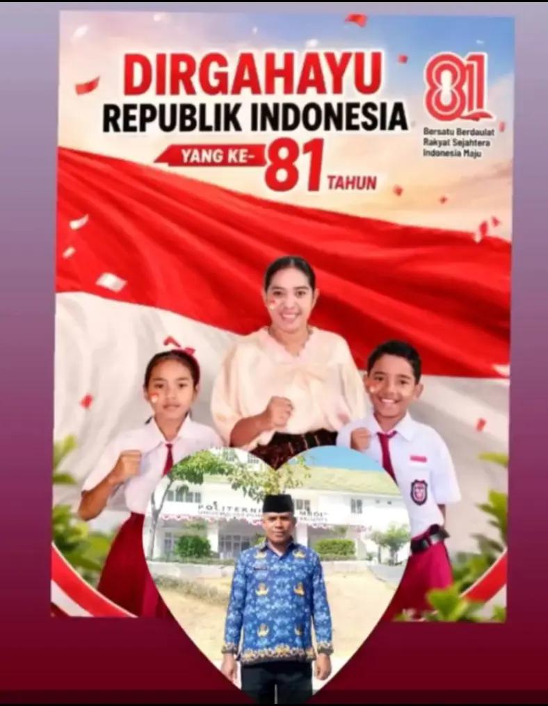 @Ritha Gili