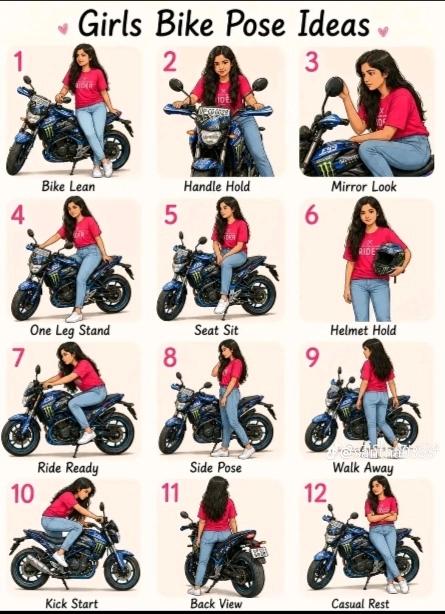 @madhu sindhu 🥰❤️😍😘