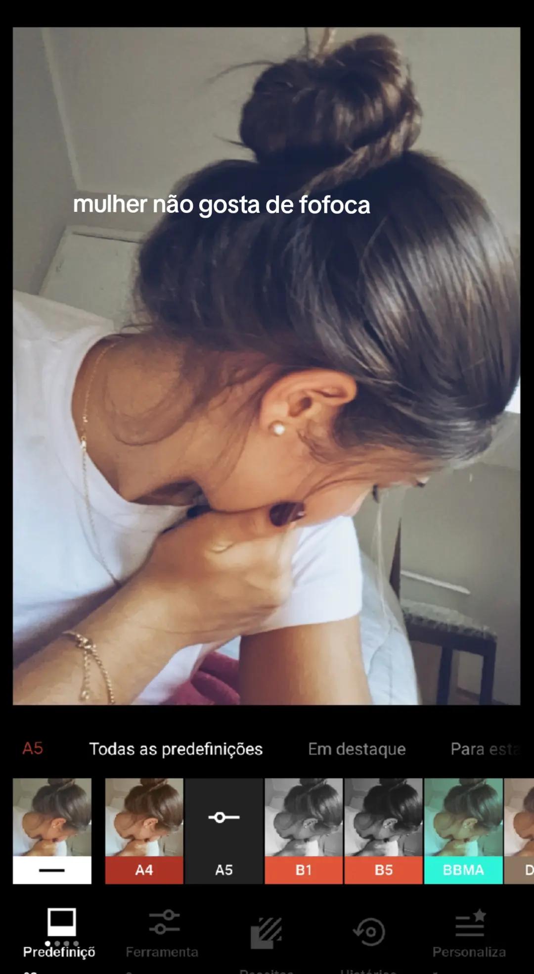 @spamvavac
