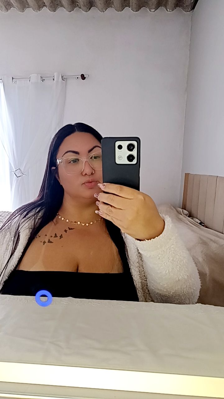 @@OVULGO_JUUH