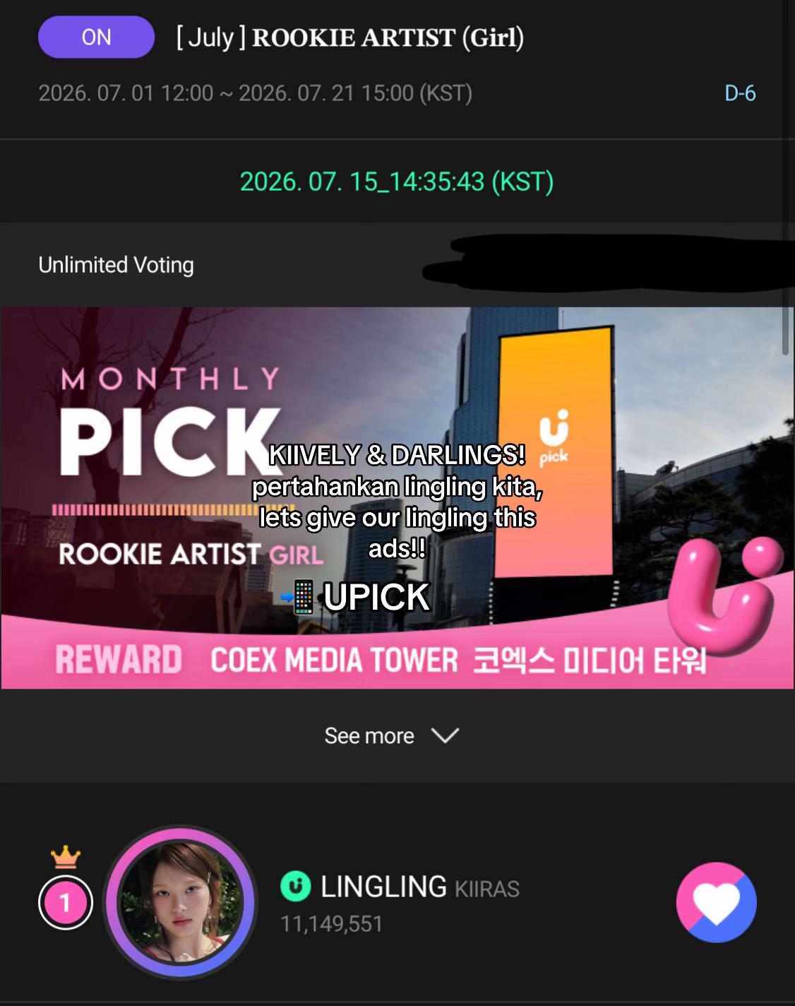 @qiqiesvely