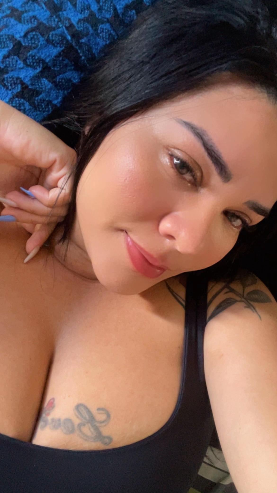 @TVIBESBR
