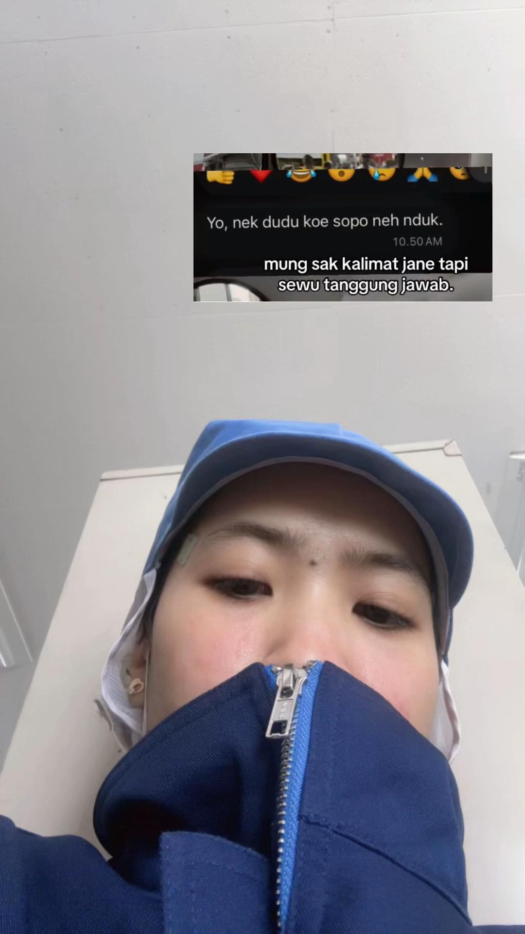@デヴィチャン